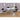 Retro - Dining Chestair - Black-Washburn's Home Furnishings