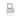 Reylow - Dark Brown - Bedroom Mirror-Washburn's Home Furnishings