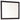 Reylow - Dark Brown - Bedroom Mirror-Washburn's Home Furnishings