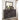 Reylow - Dark Brown - Dresser, Mirror-Washburn's Home Furnishings