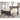 Reylow - Dark Brown - King Poster Headboard Posts-Washburn's Home Furnishings