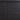 Reylow - Dark Brown - Queen Bookcase Headboard-Washburn's Home Furnishings