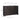 Reylow - Dark Brown - Six Drawer Dresser-Washburn's Home Furnishings