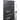 Reylow - Dark Brown - Six Drawer Dresser-Washburn's Home Furnishings