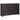 Reylow - Dark Brown - Six Drawer Dresser-Washburn's Home Furnishings