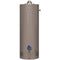 Richmond 50 Gallon Tall Hot Water Heater-Washburn's Home Furnishings