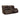 Ricmen - Walnut - PWR REC Loveseat/ADJ Headrest-Washburn's Home Furnishings