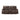 Ricmen - Walnut - PWR REC Loveseat/ADJ Headrest-Washburn's Home Furnishings