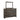 Ridgedale Collection - Mirror-Washburn's Home Furnishings