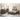 Ridgedale Collection - Mirror-Washburn's Home Furnishings