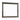 Ridgedale Collection - Mirror-Washburn's Home Furnishings