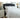 Rimy - White - King Comforter Set-Washburn's Home Furnishings