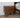 Robyn - 2-drawer Nightstand - Brown-Washburn's Home Furnishings