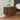 Robyn - 2-drawer Nightstand - Brown-Washburn's Home Furnishings