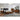 Robyn - Eastern King Bed - Brown-Washburn's Home Furnishings