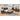 Robyn - Eastern King Bed - Brown-Washburn's Home Furnishings