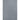 Rocori Upholstered Bed - Eastern King Bed - Grey-Washburn's Home Furnishings