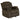 Rodman - Glider Recliner - Brown-Washburn's Home Furnishings