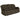 Rodman - Reclining Sofa - Brown-Washburn's Home Furnishings