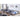 Rogen - Triple Bunk Bed - Full Over Full Over Full Triple Bunk Bed-Washburn's Home Furnishings