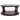 Rogness - Rustic Brown - Round Cocktail Table-Washburn's Home Furnishings