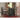 Rokane - Brown - Rect Counter Table W/storage-Washburn's Home Furnishings