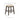 Rokane - Light Brown - Counter Height Bar Stool (set Of 2)-Washburn's Home Furnishings