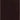 Round Accent Table With Bottom Shelf - Black-Washburn's Home Furnishings