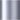 Round Accent Table With Curved Legs - Pearl Silver-Washburn's Home Furnishings