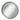 Round Wall Mirror With Led Lighting - Pearl Silver-Washburn's Home Furnishings