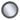 Round Wall Mirror With Textural Frame - Gray-Washburn's Home Furnishings