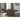 Rowlett - Walnut - PWR Recliner/ADJ Headrest-Washburn's Home Furnishings