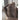 Rowlett - Walnut - PWR Recliner/ADJ Headrest-Washburn's Home Furnishings