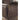 Rowlett - Walnut - PWR Recliner/ADJ Headrest-Washburn's Home Furnishings