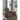 Rowlett - Walnut - PWR Recliner/ADJ Headrest-Washburn's Home Furnishings