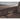 Rowlett - Walnut - PWR Recliner/ADJ Headrest-Washburn's Home Furnishings