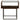 Rusitori - Brown / Beige / White - Rectangular End Table-Washburn's Home Furnishings