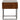 Rusitori - Brown / Beige / White - Rectangular End Table-Washburn's Home Furnishings