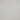 Rusitori - Brown / Beige / White - Rectangular End Table-Washburn's Home Furnishings