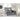 Russelyn - Gray - King Storage Bed-Washburn's Home Furnishings