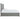 Russelyn - Gray - King Storage Bed-Washburn's Home Furnishings