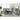 Russelyn - Gray - King Storage Bed-Washburn's Home Furnishings