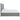 Russelyn - Gray - Queen Storage Bed-Washburn's Home Furnishings