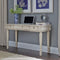 Rustic Traditions II Vanity Desk-Washburn's Home Furnishings