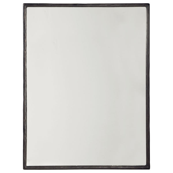 Ryandale - Antique Black - Accent Mirror-Washburn's Home Furnishings
