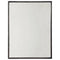 Ryandale - Antique Black - Accent Mirror-Washburn's Home Furnishings
