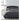 Ryter - Charcoal - King Coverlet Set-Washburn's Home Furnishings