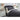 Ryter - Charcoal - King Coverlet Set-Washburn's Home Furnishings