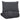 Ryter - Charcoal - King Coverlet Set-Washburn's Home Furnishings