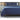 Ryter - Navy - King Coverlet Set-Washburn's Home Furnishings